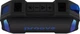 Акустическая система Proove Black Rock Black Blue (PSBR1001AP23) - изображение 4