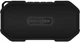Акустическая система Proove Black Rock Black Blue (PSBR1001AP23) - изображение 5