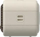 Акустична система Proove Funk Beige Gold (PSFN4001AP22) - зображення 6