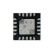 Мікросхема Richtek RT8249CGQW (2N=) WQFN-20 - зображення 2