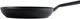 Zestaw patelni KitchenAid Classic Forged Aluminium z powłoką ceramiczną 2 szt (4895156697343) - obraz 3
