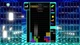 Gra Nintendo Switch Tetris 99 (Kartridż) (0045496425630) - obraz 4