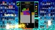 Gra Nintendo Switch Tetris 99 (Kartridż) (0045496425630) - obraz 5