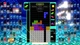 Gra Nintendo Switch Tetris 99 (Kartridż) (0045496425630) - obraz 6
