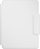 Чохол-клавіатура для планшета Typecase Edge для Apple iPad Pro 13" 2024/2025 White (6979284780400) - зображення 9