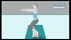Гра Nintendo Wii Fit (Картридж) (0045496365448) - зображення 3