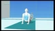 Гра Nintendo Wii Fit (Картридж) (0045496365448) - зображення 4