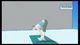 Гра Nintendo Wii Fit (Картридж) (0045496365448) - зображення 6