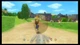 Гра Nintendo Wii Fit (Картридж) (0045496365448) - зображення 10