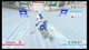 Гра Nintendo Wii Fit (Картридж) (0045496365448) - зображення 15