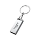Флеш память USB Fanxiang F206 32GB USB 2.0 Silver - изображение 2