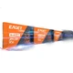 Карта памяти EAGET 32GB TF (MicroSD) A1 U3 V30 C10 Enhanced Version, высокоскоростная и надежная карта памяти, предназначенная для камер видеонаблюдения, скорость чтения 100 МБ/с. - изображение 1