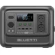 Зарядная станция Bluetti Elite 100 V2 1800 Вт/1024 Вт·ч Официальная гарантия 60 мес. - изображение 1