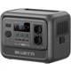 Зарядная станция Bluetti Elite 100 V2 1800 Вт/1024 Вт·ч Официальная гарантия 60 мес. - изображение 3