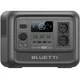Зарядная станция Bluetti Elite 100 V2 1800 Вт/1024 Вт·ч Официальная гарантия 60 мес. - изображение 4