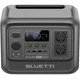 Зарядная станция Bluetti Elite 100 V2 1800 Вт/1024 Вт·ч Официальная гарантия 60 мес. - изображение 6
