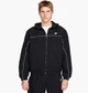 Ветровка мужскиая Nike M Nk Club Athlete Hd Jacket M Чорний HJ2012-010 - изображение 1
