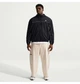 Ветровка мужскиая Nike M Nk Club Athlete Hd Jacket M Чорний HJ2012-010 - изображение 4