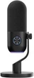 Микрофон для ПК/ для стриминга, подкастов Streamplify MIC MINI-48-RGB-ST (SPMC-MM1C327.11) - изображение 3