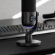 Микрофон для ПК/ для стриминга, подкастов Streamplify MIC MINI-48-RGB-ST (SPMC-MM1C327.11) - изображение 7