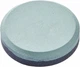Стругачка Risam RW052 - зображення 2