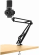 Микрофон для ПК/ для стриминга, подкастов Streamplify MIC ARM-48-RGB-MA (SPMC-MZ1C227.11) - изображение 3