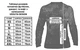 Худи VEDUTA Air серия UPF50+ REPTILE SKIN Albino 3XL мужская,H1-RSA-A-3XL - изображение 3