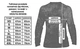 Дихаюча джерсі VEDUTA UPF50+ Bass Frogging 4XL,J5-BF-4XL - зображення 3