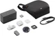 Микрофонная радиосистема для смартфона DJI Mic Mini 2 1TX + 1 Mobile RX + Charging Case (CP.RN.00000533.01) - изображение 2