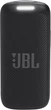 Микрофонная радиосистема для iPhone iPhone JBL Quantum Stream Wireless Lightning (JBLSTRMWLLGHTBLK) - изображение 2
