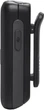 Микрофонная радиосистема для iPhone iPhone JBL Quantum Stream Wireless Lightning (JBLSTRMWLLGHTBLK) - изображение 3