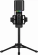 Микрофон для ПК/ для стриминга, подкастов Streamplify MIC TRIPOD-48-RGB-TP (SPMC-MZ1C127.11) - изображение 4