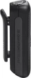 Микрофонная радиосистема для iPhone iPhone JBL Quantum Stream Wireless Lightning (JBLSTRMWLLGHTBLK) - изображение 5