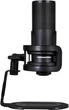 Микрофон для ПК/ для стриминга, подкастов Streamplify MIC PRO-192-RGB-ST (SPMC-MP3C327.11) - изображение 4