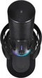 Микрофон для ПК/ для стриминга, подкастов Streamplify MIC PRO-192-RGB-ST (SPMC-MP3C327.11) - изображение 5