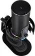Микрофон для ПК/ для стриминга, подкастов Streamplify MIC PRO-192-RGB-ST (SPMC-MP3C327.11) - изображение 6
