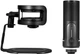 Микрофон для ПК/ для стриминга, подкастов Streamplify MIC PRO-192-RGB-ST (SPMC-MP3C327.11) - изображение 7