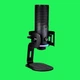 Микрофон для ПК/ для стриминга, подкастов Streamplify MIC PRO-192-RGB-ST (SPMC-MP3C327.11) - изображение 8