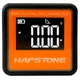 Кутомір Hapstone Mini Digital Angle Gauge Type-C для точильних систем - изображение 1
