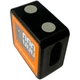 Кутомір Hapstone Mini Digital Angle Gauge Type-C для точильних систем - изображение 2