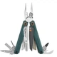 Мультиінструмент Leatherman Wave Alpha Cascadia - изображение 1