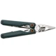 Мультиінструмент Leatherman Wave Alpha Cascadia - изображение 3