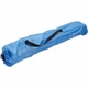 Стул раскладной SKIF Outdoor Comfort ц:синій - изображение 2