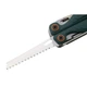 Мультиінструмент Leatherman Wave Alpha Cascadia - изображение 5