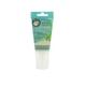 Універсальний гель для чищення Bore Tech Chameleon Gel 2 oz / 59 мл (BTCK-40002) - изображение 1