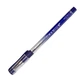 Набір ручок кулькових Radius I-Pen синя на масляній основі 0. 7 мм - изображение 2