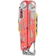 Мультиінструмент Leatherman Signal Guava - зображення 3