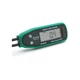 Цифровий мультиметр Mayilon MY-8910 (Тестер SMD), R, C (MY-8910) - изображение 4