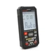 Цифровий мультиметр Mayilon HT-127A, V, A, R, C, F, T (HT-127A) - изображение 4