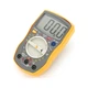Цифровий мультиметр HAOYUE DT-33C, щупи, термопара, Box (HAOYUE DT-33C) - изображение 3